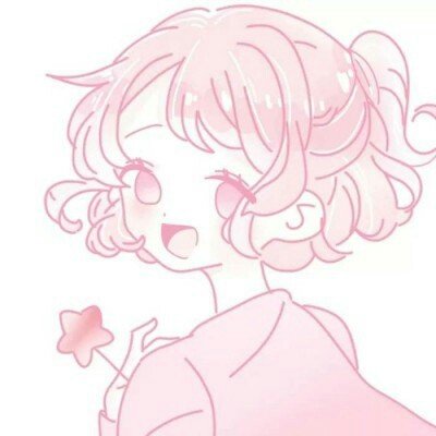 一台打字机敲出14年血泪
